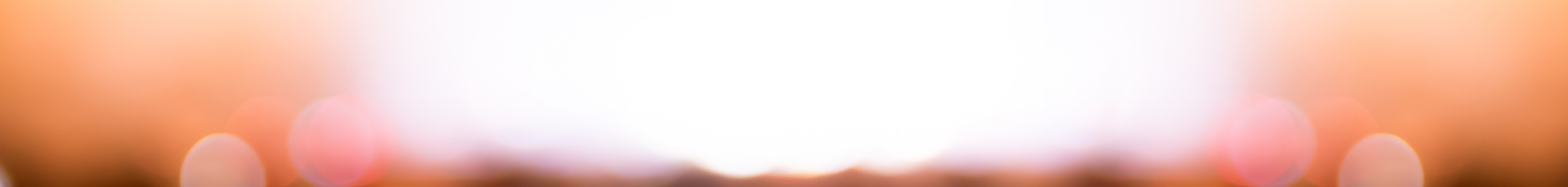 banner-event