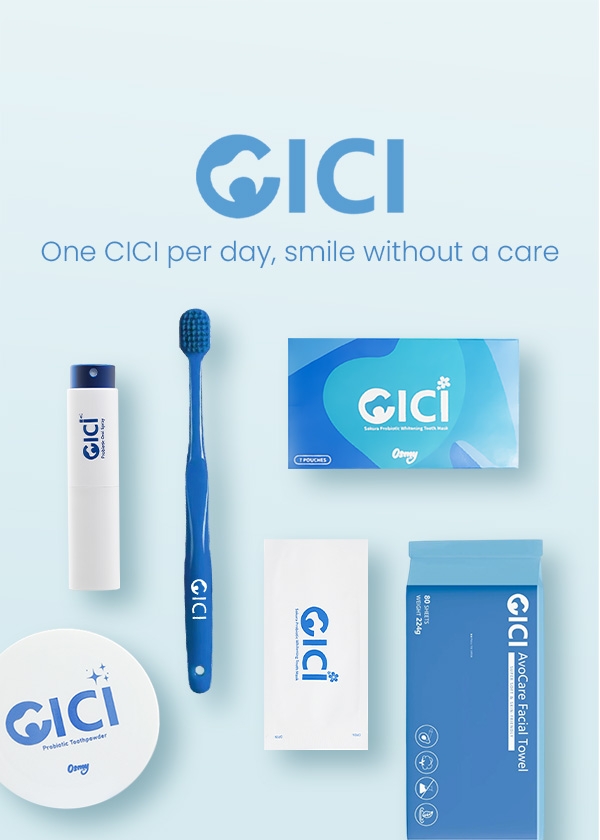 cici