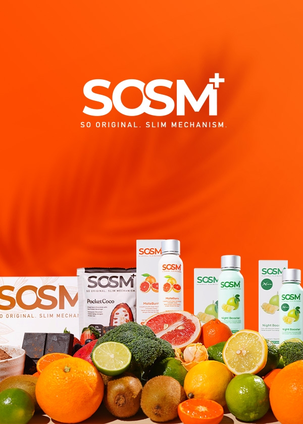 sosm