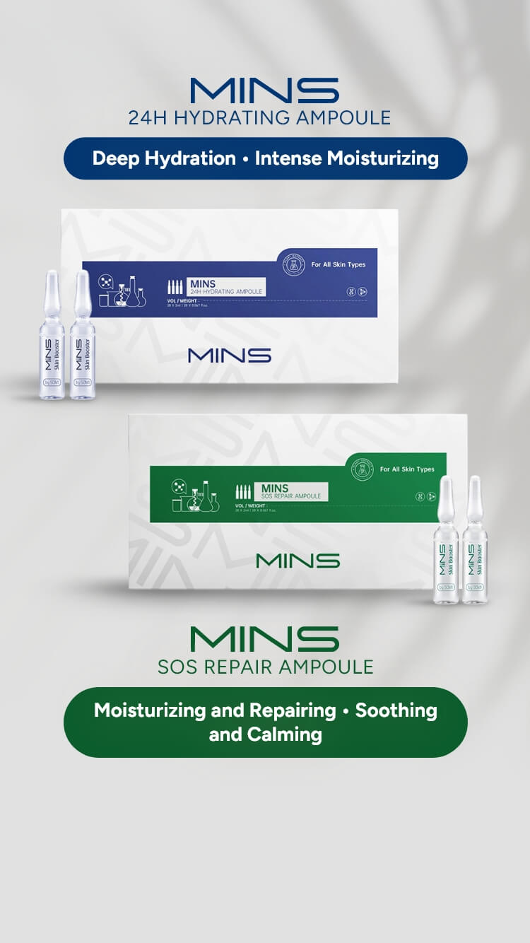 banner-MINS-Ampoule-mb