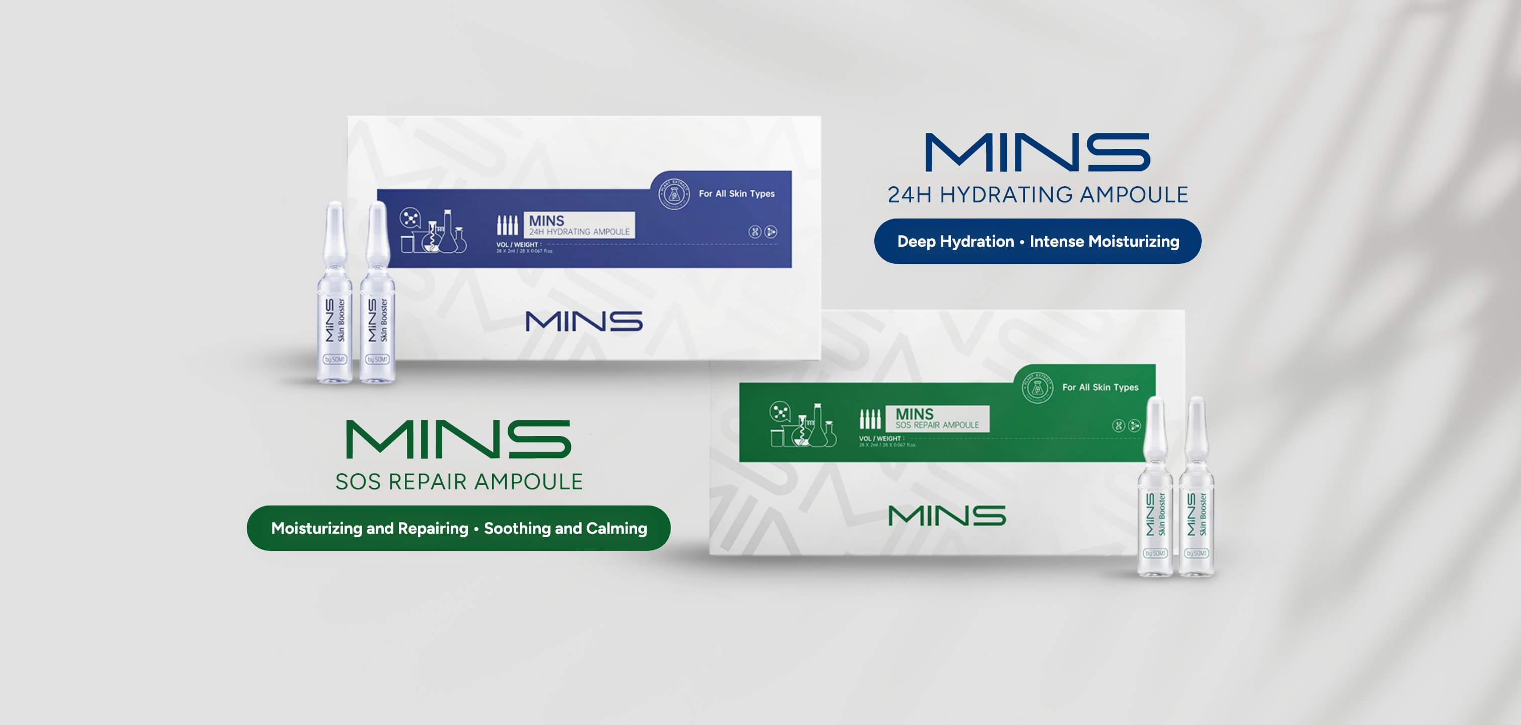 banner-MINS-Ampoule