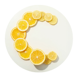 Magnesium Ascorbyl phosphate (Vitamin C Derivatives)