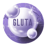 Glutathione