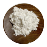 Niacinamide