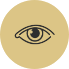 Improved Eye Function