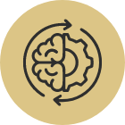 Cognitive Vitality