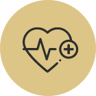 Cardiovascular Health