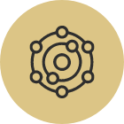 Protection from Oxidation