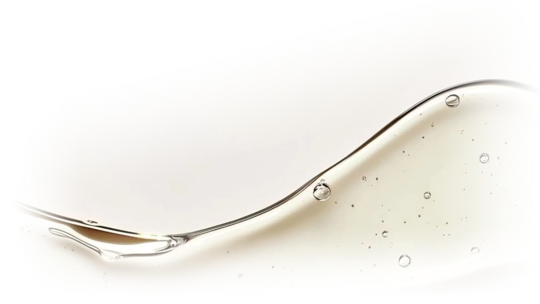 bg-abstract