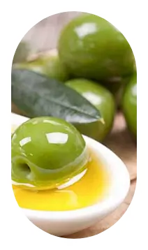 ingredient3-shampoo