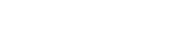 somi-sdeen-logo
