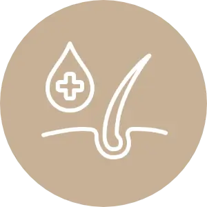i-treatment-1