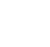 i-treatment-9