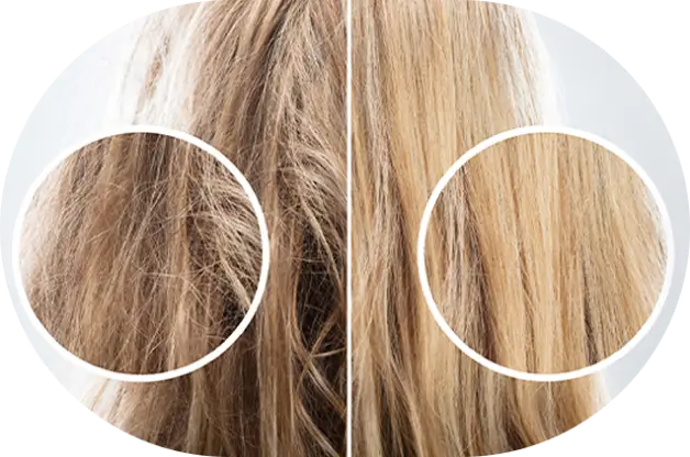 img-treatmentfrizzy